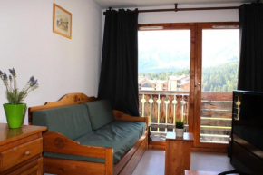 Les Chalets De Superd Eglantier - 2 Pièces pour 6 Personnes MAE-8544